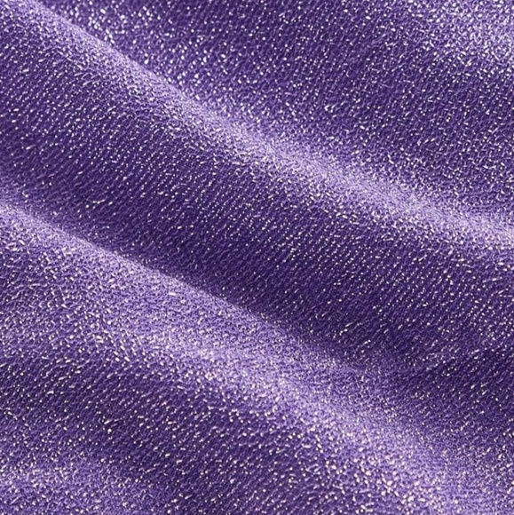 Women's Solid Color Elegant Ruched Hem Side Split Bodycon Dress - Picture 2 of 4